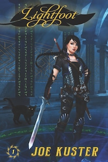 Front cover_Lightfoot