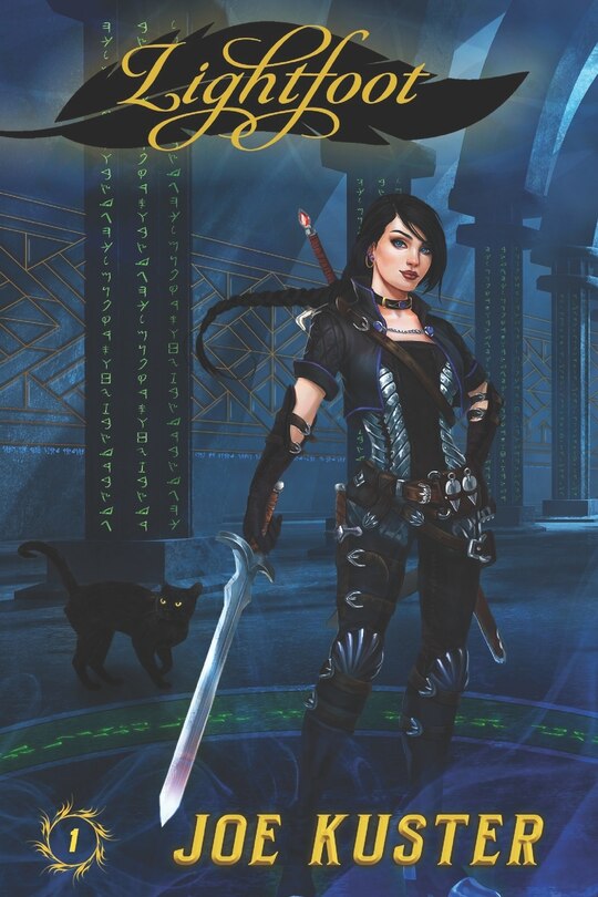 Front cover_Lightfoot