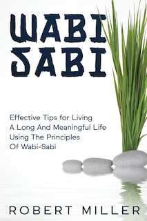 Couverture_Wabi-Sabi