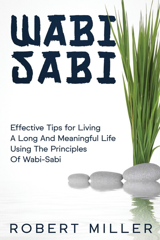 Couverture_Wabi-Sabi