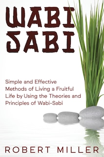 Front cover_Wabi-Sabi