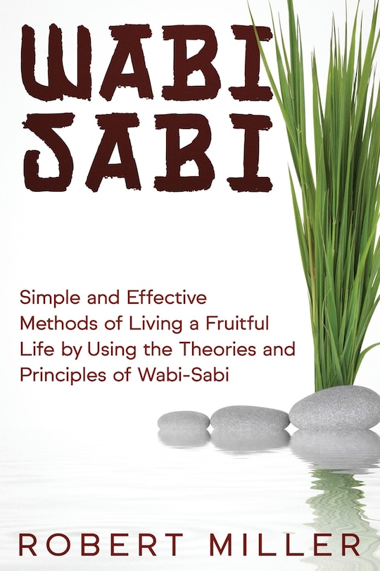Front cover_Wabi-Sabi