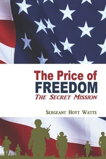 Couverture_The Price of Freedom