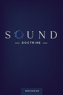 Sound Doctrine