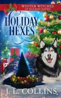 Front cover_Holiday Hexes