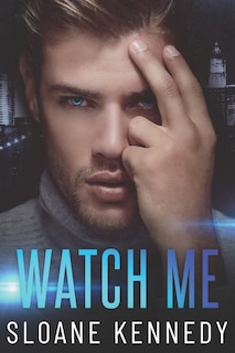 Couverture_Watch Me