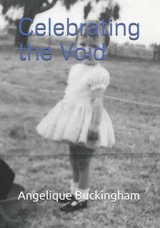 Front cover_Celebrating the Void