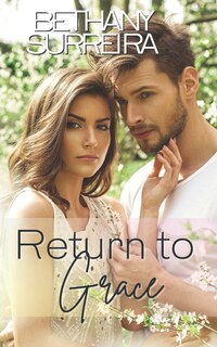 Couverture_Return to Grace