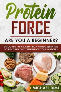 Couverture_Protein Force