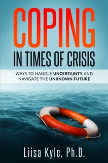 Couverture_Coping in Times of Crisis