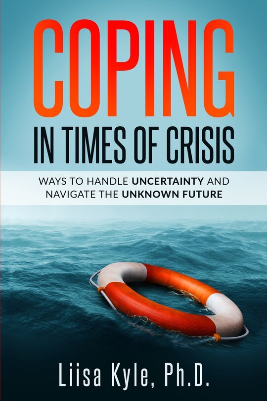 Couverture_Coping in Times of Crisis