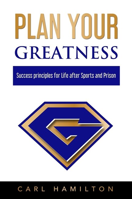 Couverture_Plan Your Greatness