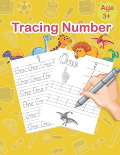 Front cover_Tracing number