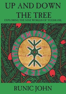 Front cover_Up And Down The Tree