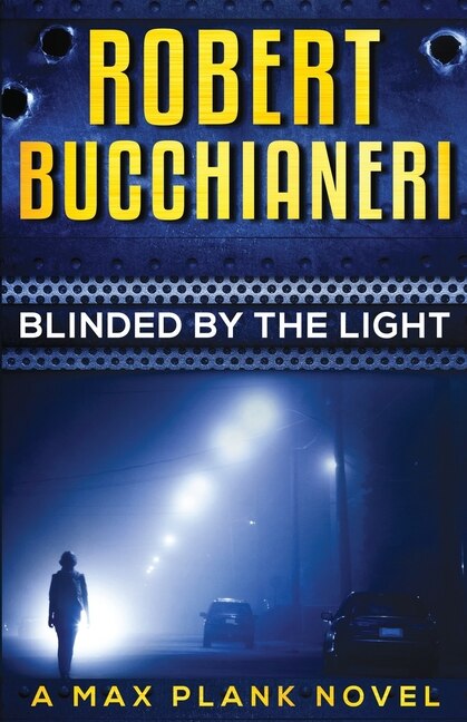 Front cover_Blinded by the Light