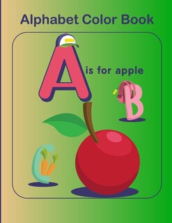 Couverture_Alphabet color book