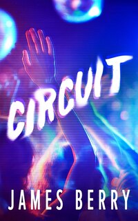 Front cover_Circuit