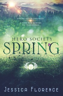 Front cover_Spring