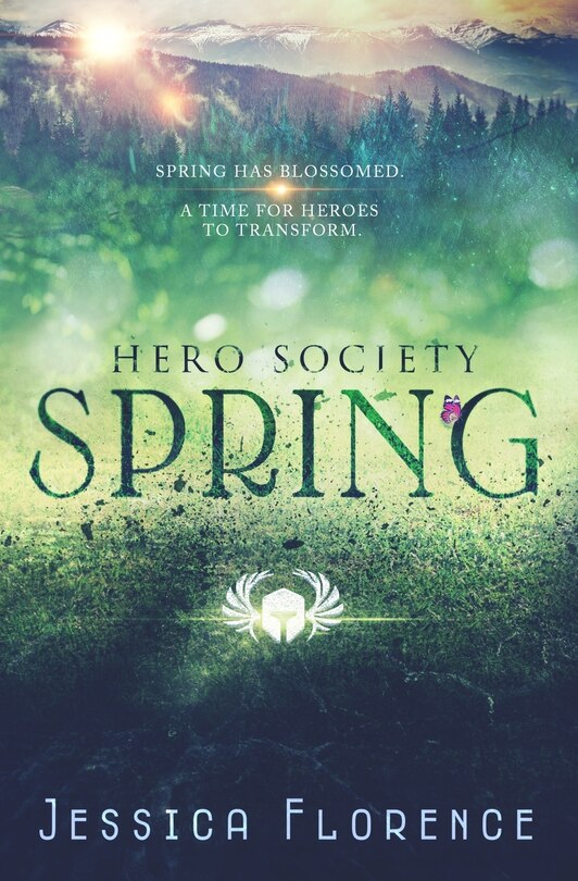 Front cover_Spring