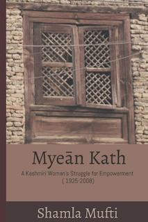 Couverture_Myeān Kath