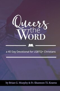 Front cover_Queers The Word