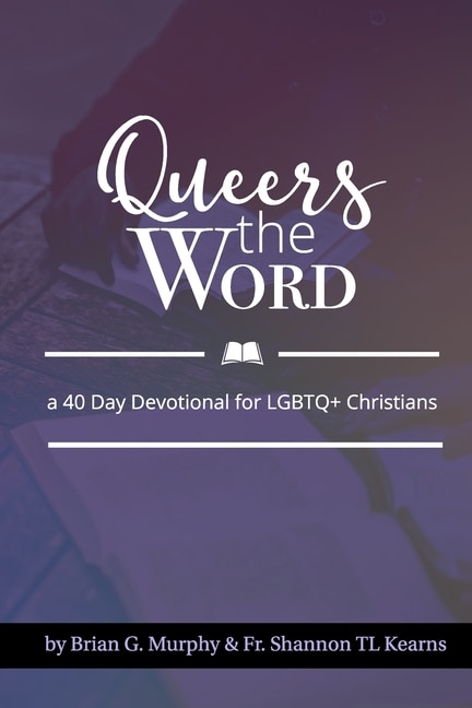Front cover_Queers The Word