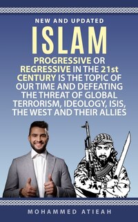Front cover_Islam