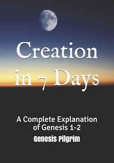 Couverture_Creation in 7 Days