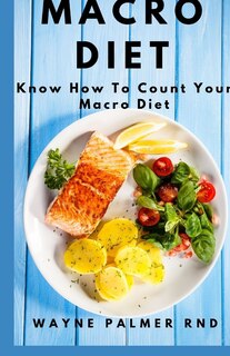 Couverture_Macro Diet