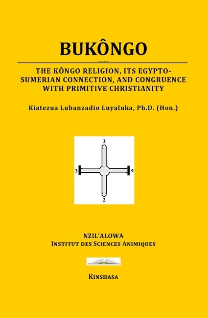 Front cover_Bukôngo