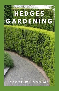 Couverture_Hedges Gardening