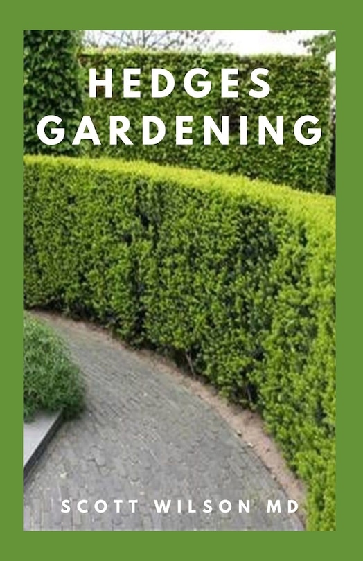 Couverture_Hedges Gardening