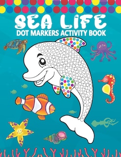 Couverture_Dot Markers Activity Book