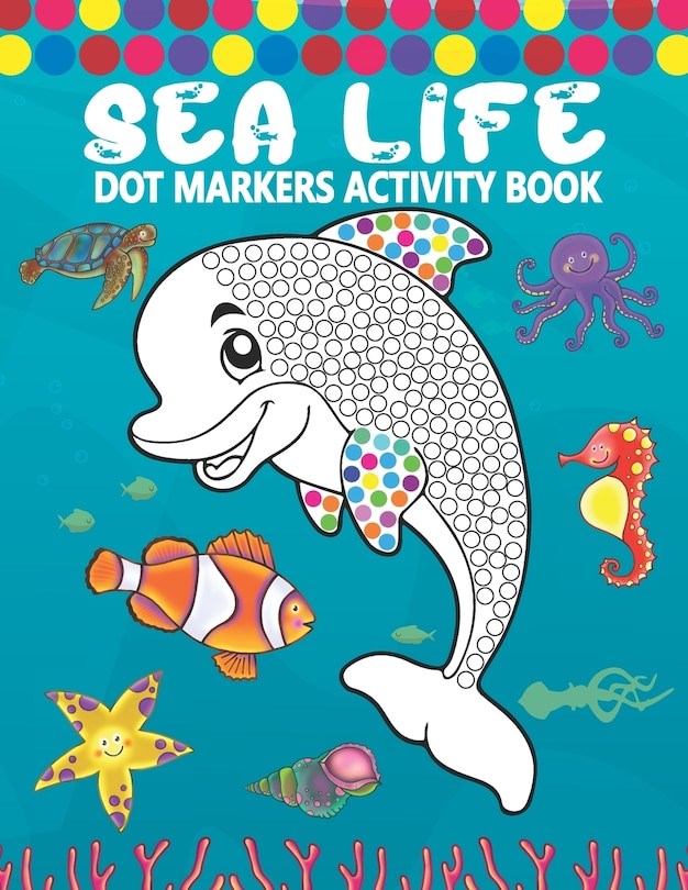 Couverture_Dot Markers Activity Book