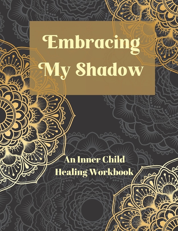 Front cover_Embracing My Shadow