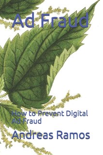 Couverture_Ad Fraud