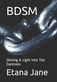 Front cover_Bdsm