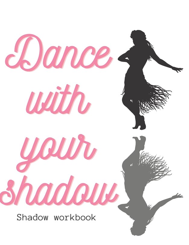 Couverture_Dance With your shadow