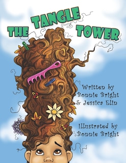 Couverture_The Tangle Tower