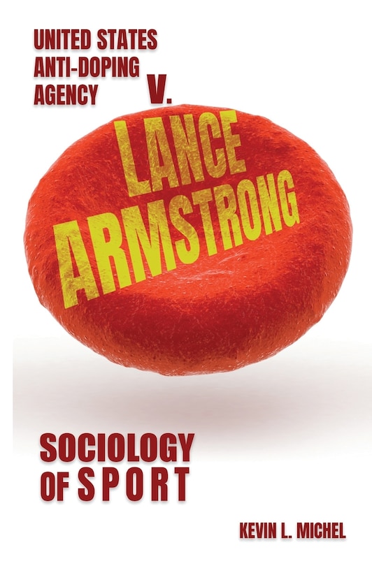 Couverture_Sociology of Sport