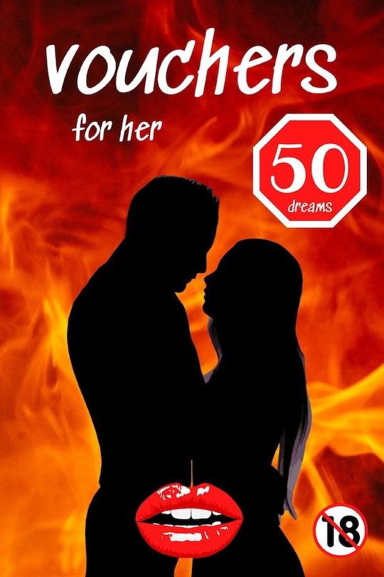 Couverture_Vouchers For Her