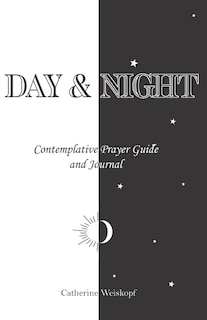 Couverture_Day & Night