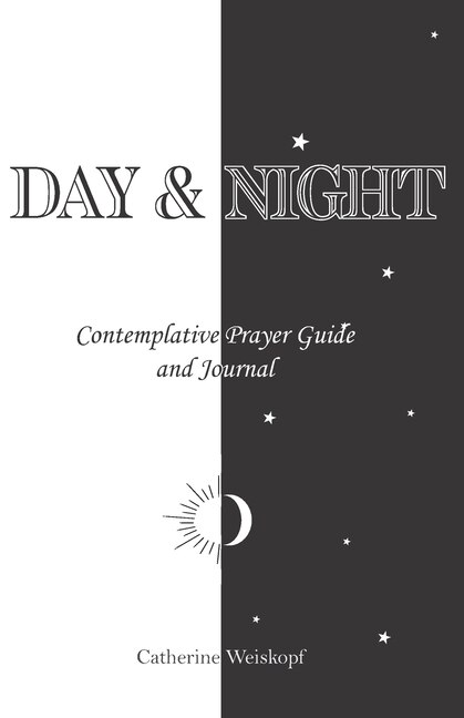 Couverture_Day & Night