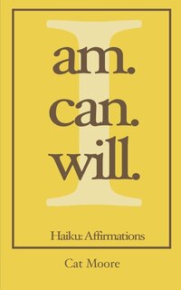 Couverture_I Am. I Can. I Will.