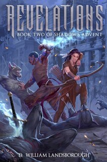 Couverture_Revelations