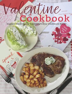 Couverture_Valentine Cookbook