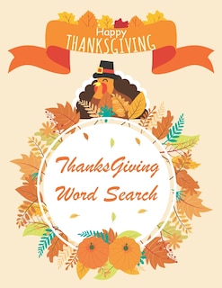 Couverture_Thanksgiving Word Search