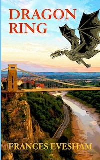 Front cover_Dragon Ring