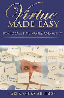 Couverture_Virtue Made Easy