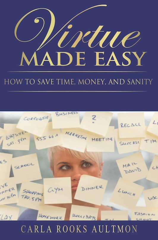 Couverture_Virtue Made Easy